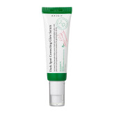 سرم ضد لک مدل Dark Spot Correcting Glow حجم 50 میلیلیتر روشنکننده و کاهشدهنده لکهای پوستی