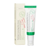 سرم ضد لک مدل Dark Spot Correcting Glow حجم 50 میلیلیتر روشنکننده و کاهشدهنده لکهای پوستی