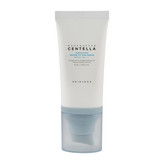 کرم ضد آفتاب بیرنگ سنتلا SPF50+ PA++++ حجم 50 میلیلیتر | محافظت کامل، آبرسان و تسکیندهنده پوست
