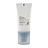 کرم ضد آفتاب بیرنگ سنتلا SPF50+ PA++++ حجم 50 میلیلیتر | محافظت کامل، آبرسان و تسکیندهنده پوست