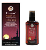 روغن آرگان دیسار (Disaar Argan Oil) | تغذیه، ترمیم و تقویت مو